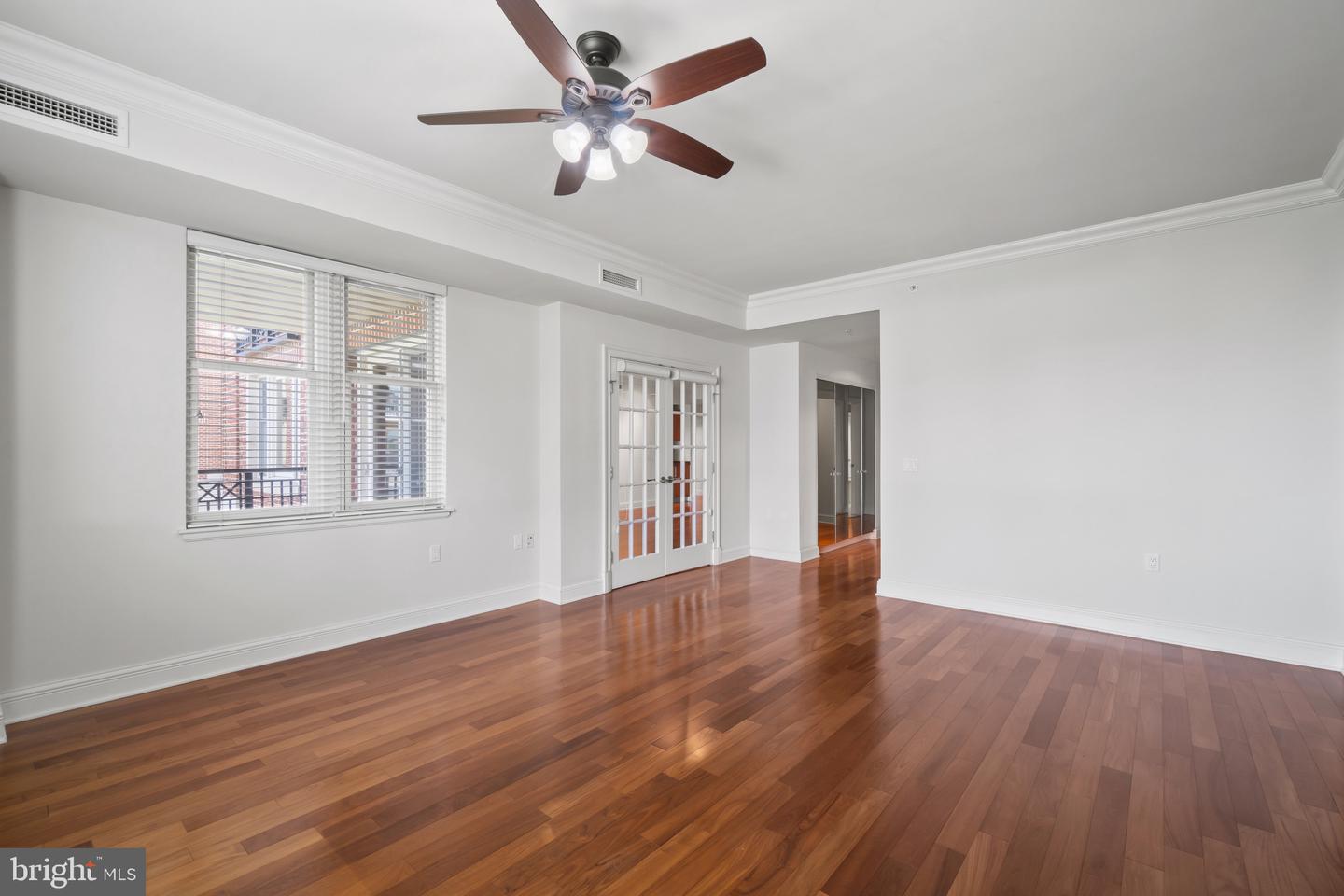 801 KEY HWY #341