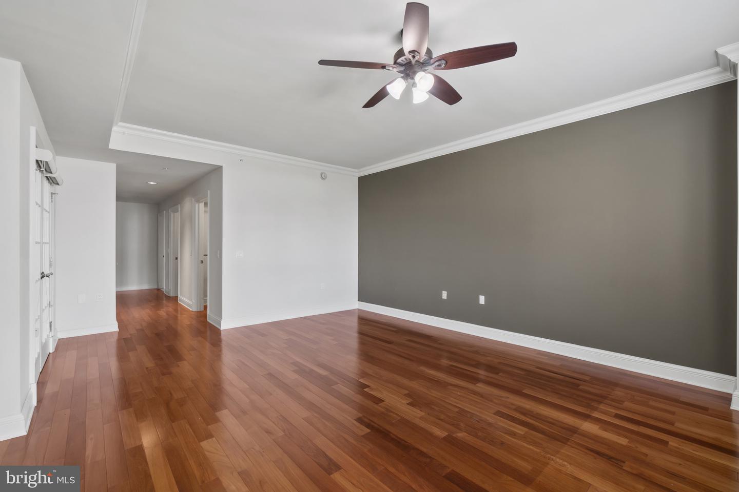 801 KEY HWY #341