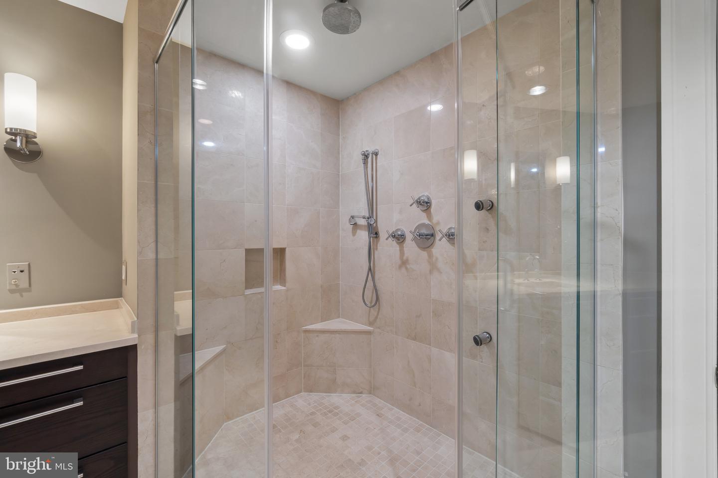 801 KEY HWY #341