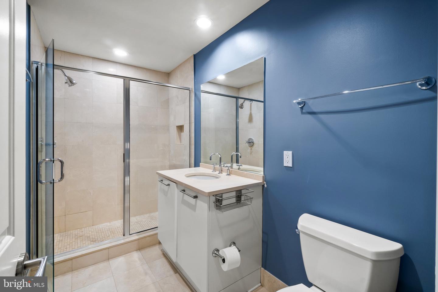 801 KEY HWY #341