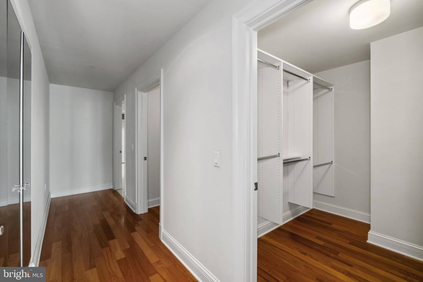 801 KEY HWY #341