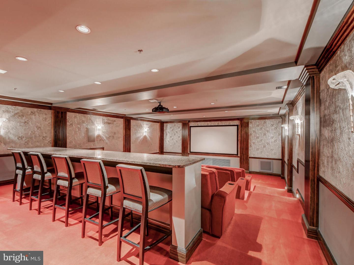 801 KEY HWY #341