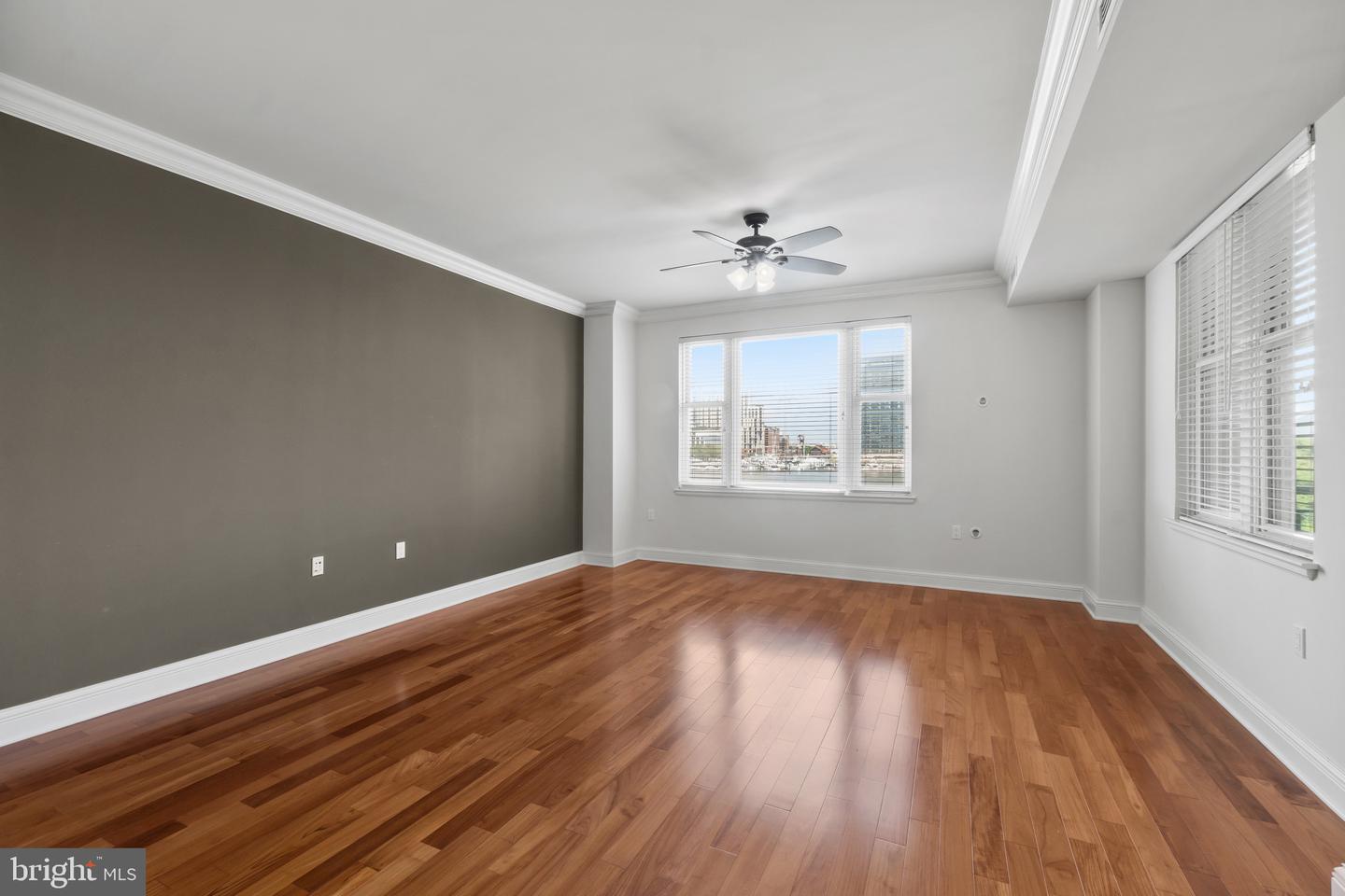 801 KEY HWY #341