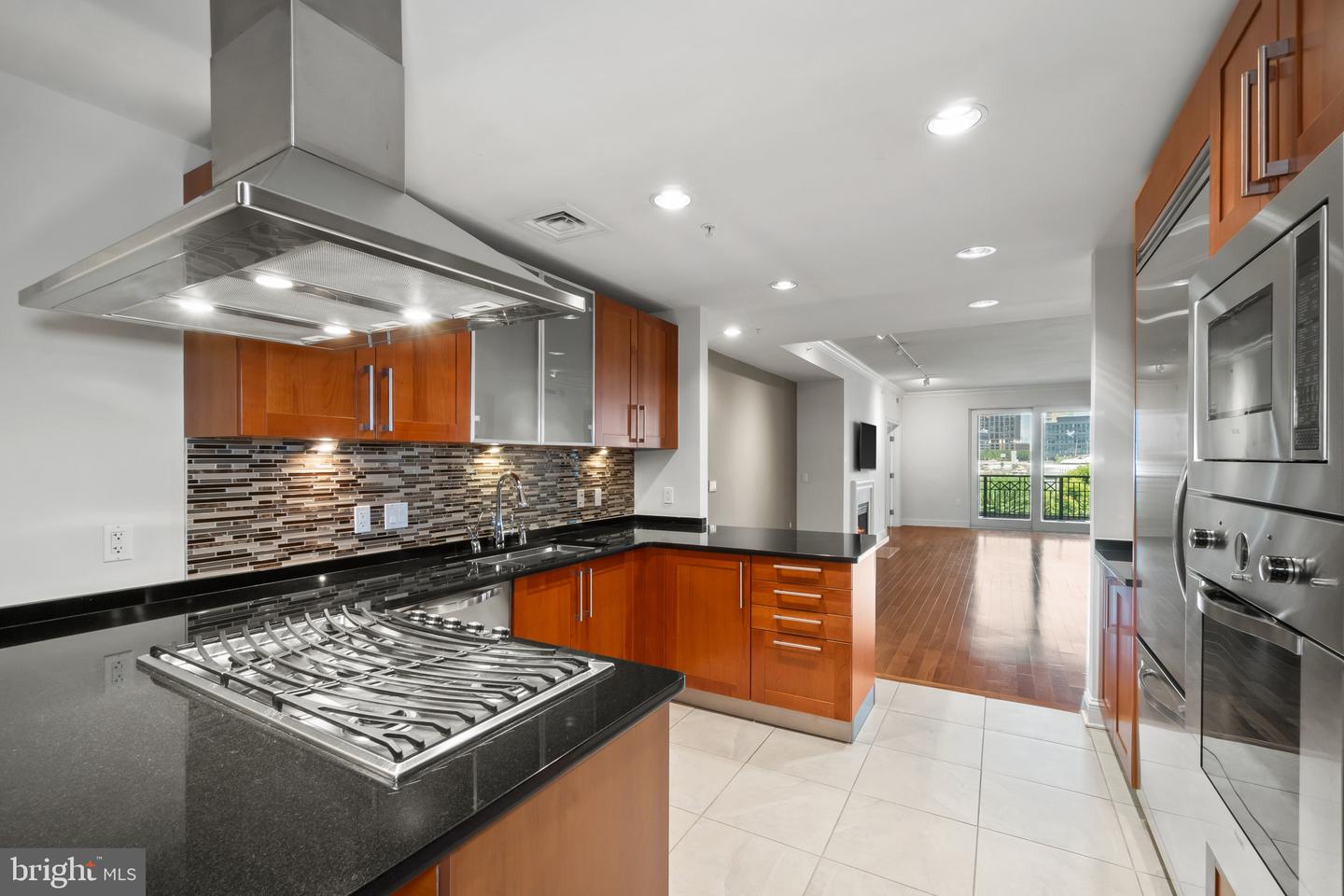 801 KEY HWY #341