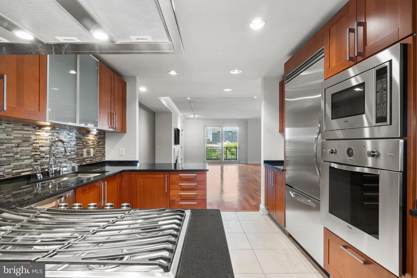 801 KEY HWY #341