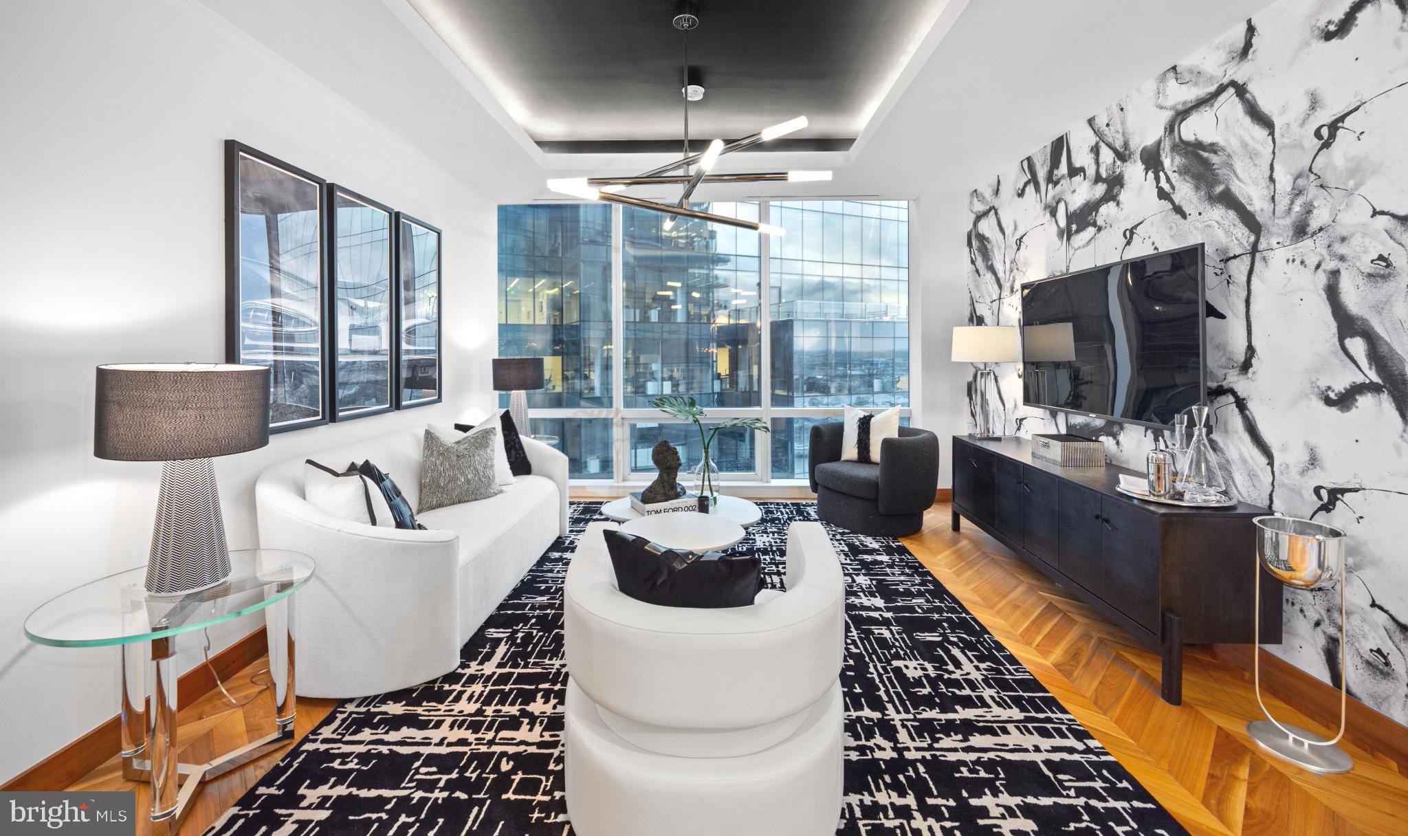 300 International Dr #1906