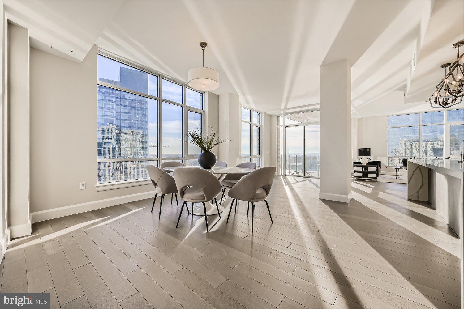 1330 LANCASTER STREET C1401