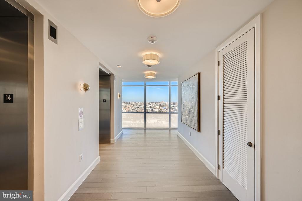 1330 LANCASTER STREET C1401