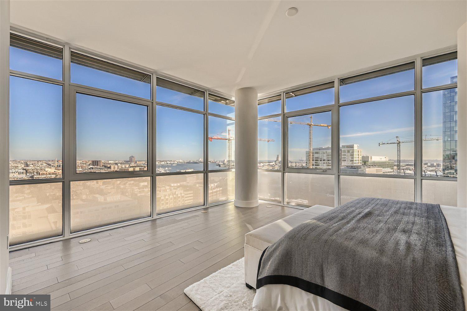 1330 LANCASTER STREET C1401