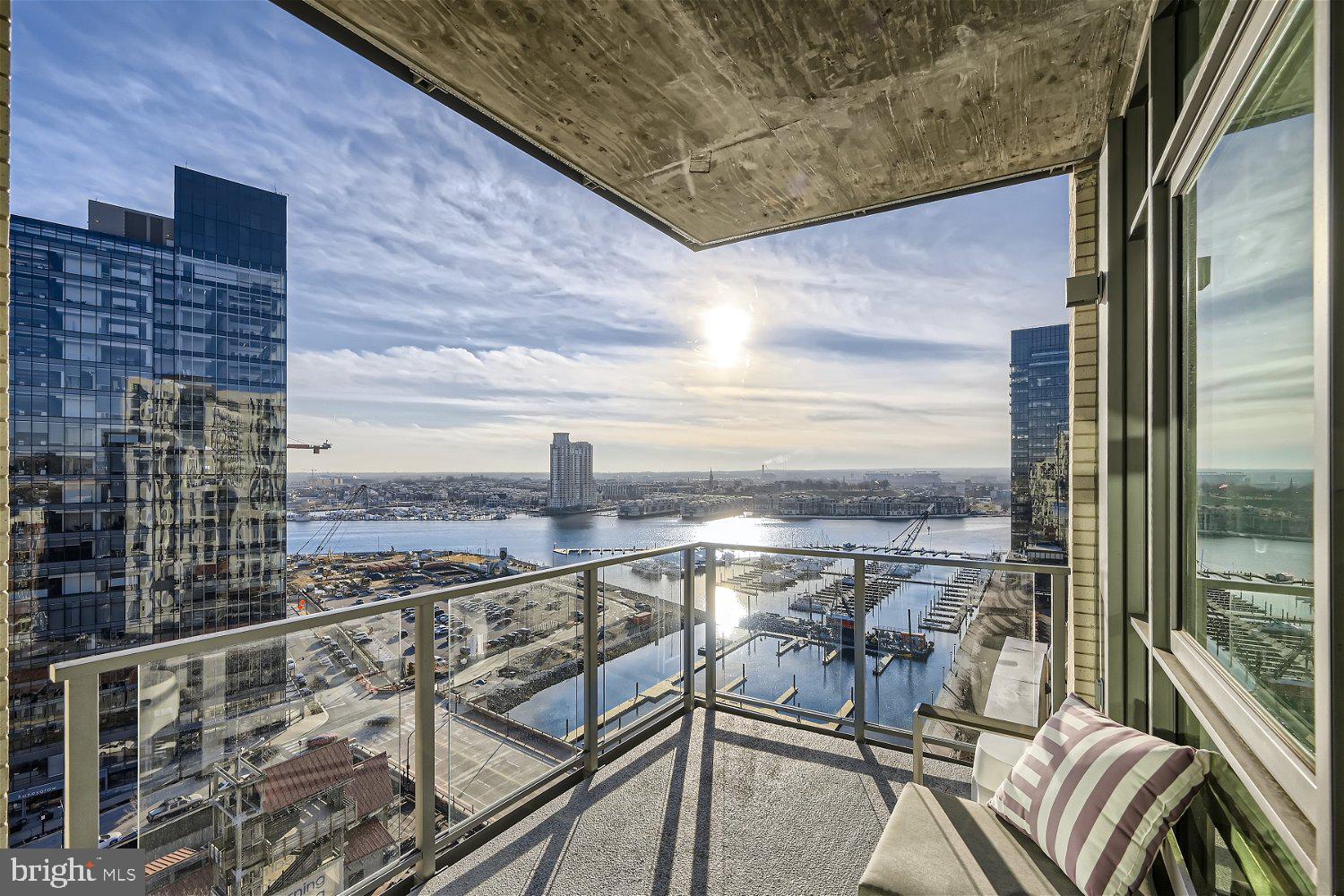 1330 LANCASTER STREET C1401