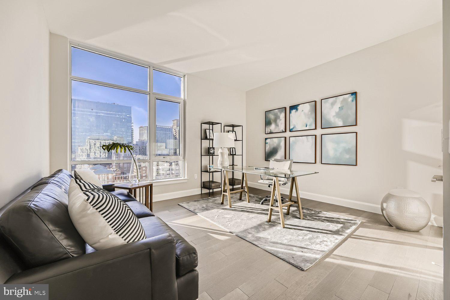 1330 LANCASTER STREET C1401