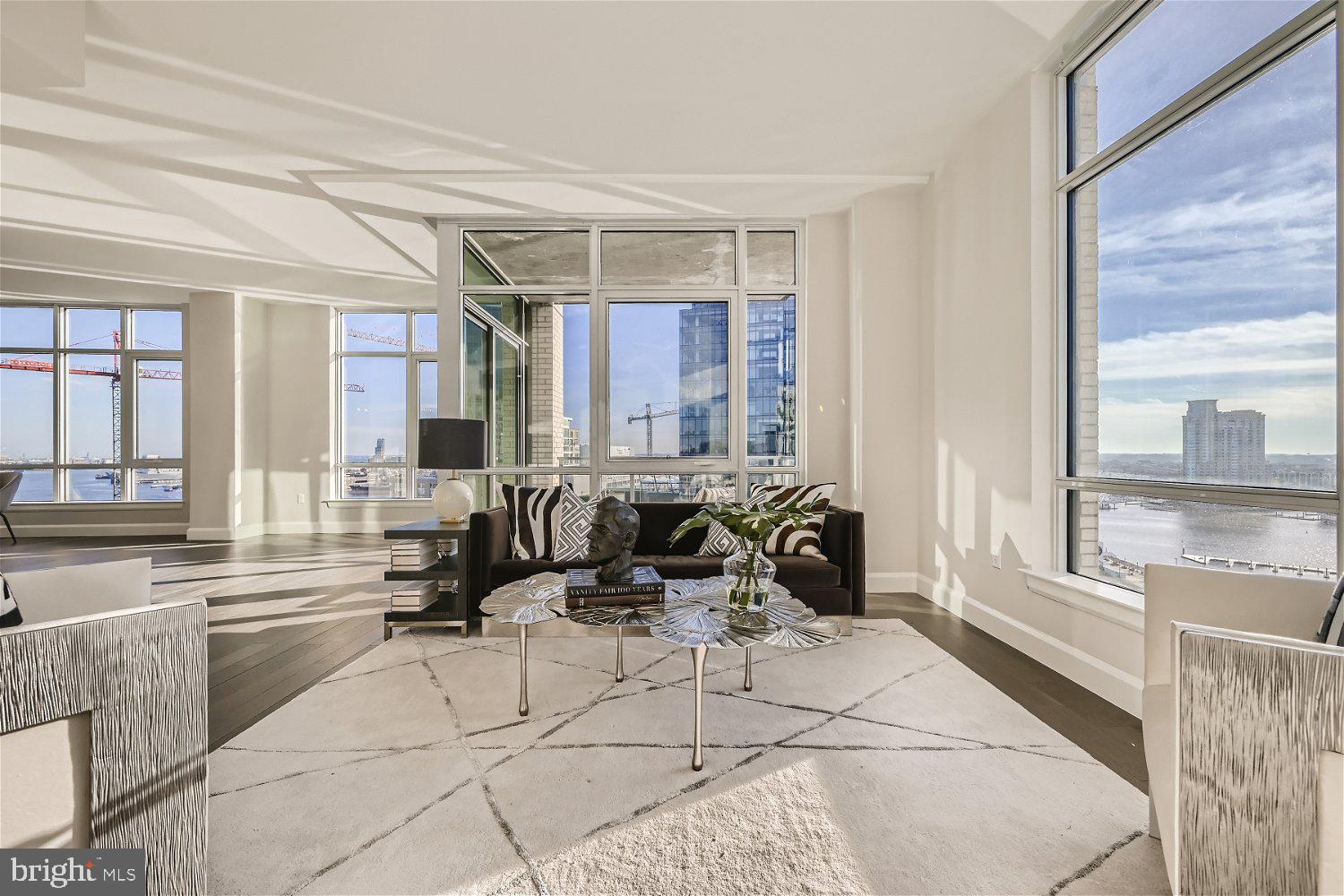 1330 LANCASTER STREET C1401