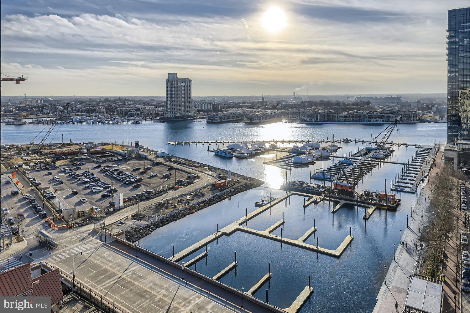 1330 LANCASTER STREET C1401