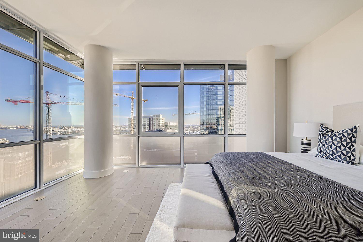 1330 LANCASTER STREET C1401