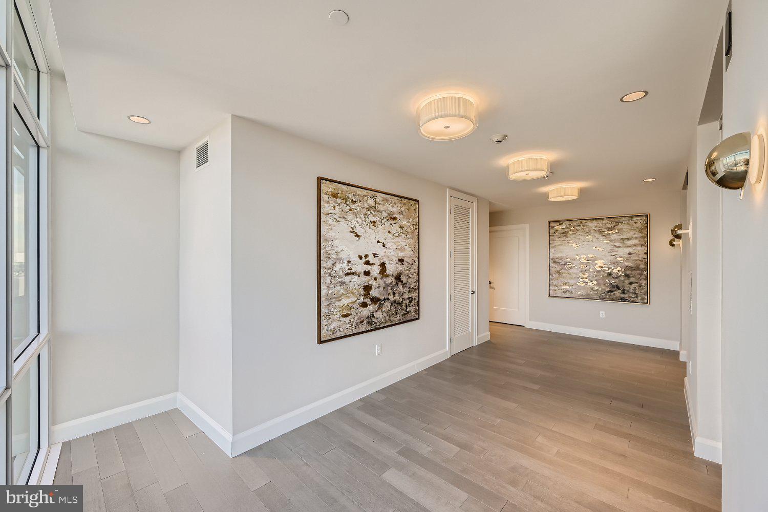 1330 LANCASTER STREET C1401