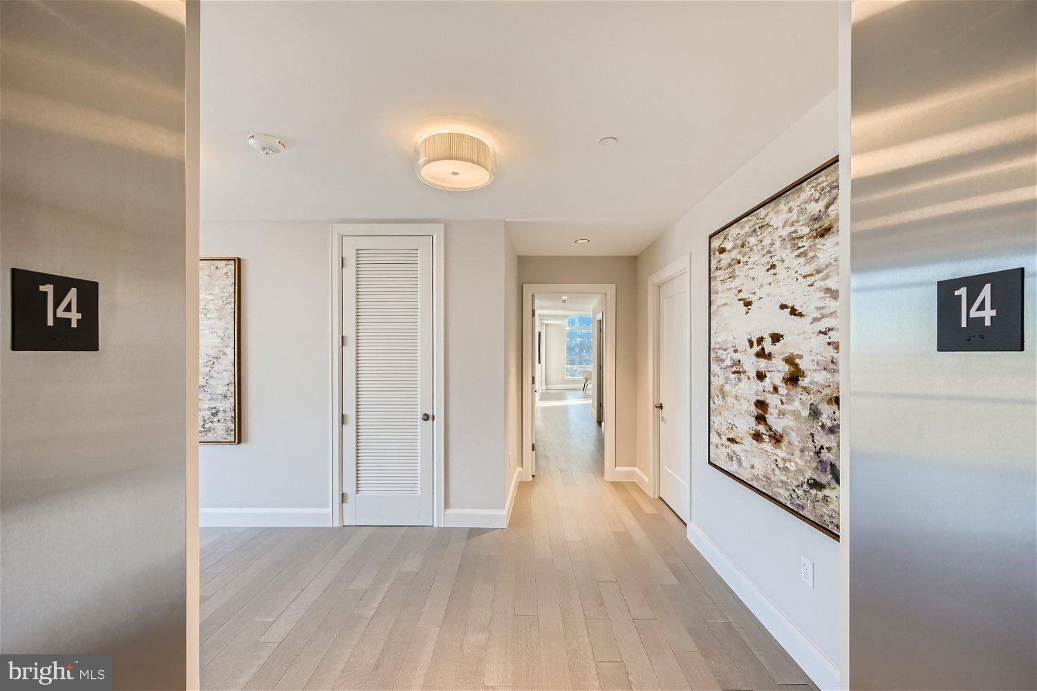 1330 LANCASTER STREET C1401