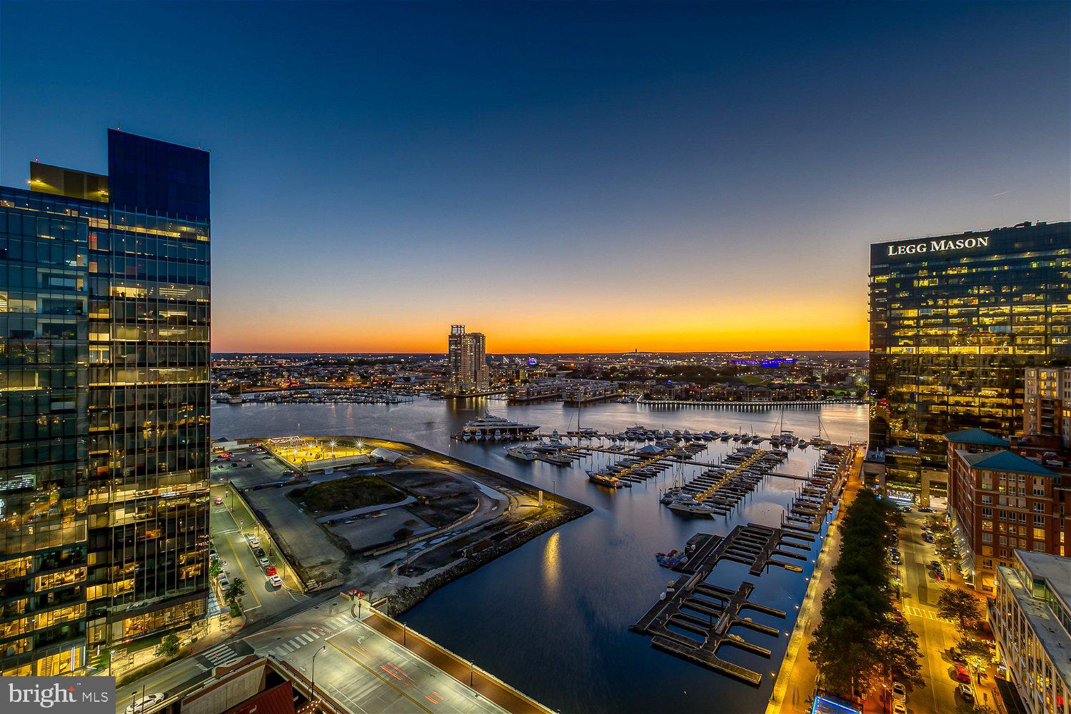 1330 LANCASTER STREET C1401