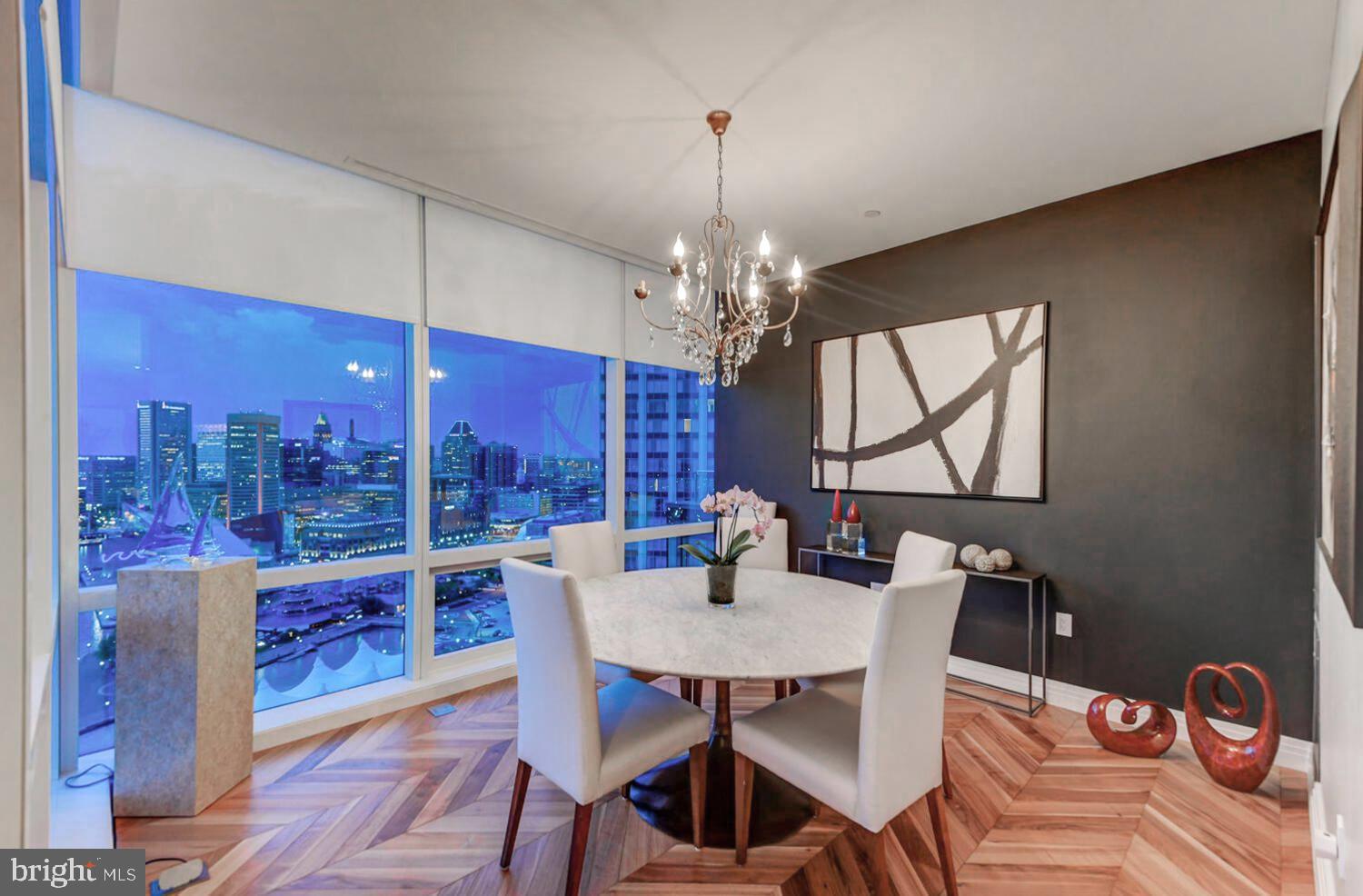 300 INTERNATIONAL DRIVE 2301