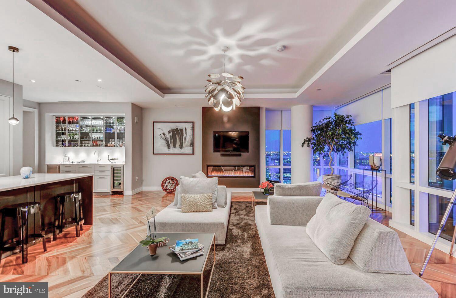 300 INTERNATIONAL DRIVE 2301