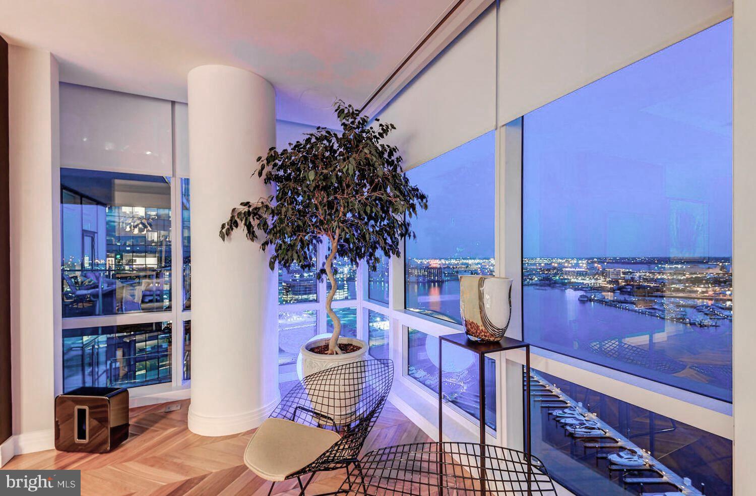 300 INTERNATIONAL DRIVE 2301