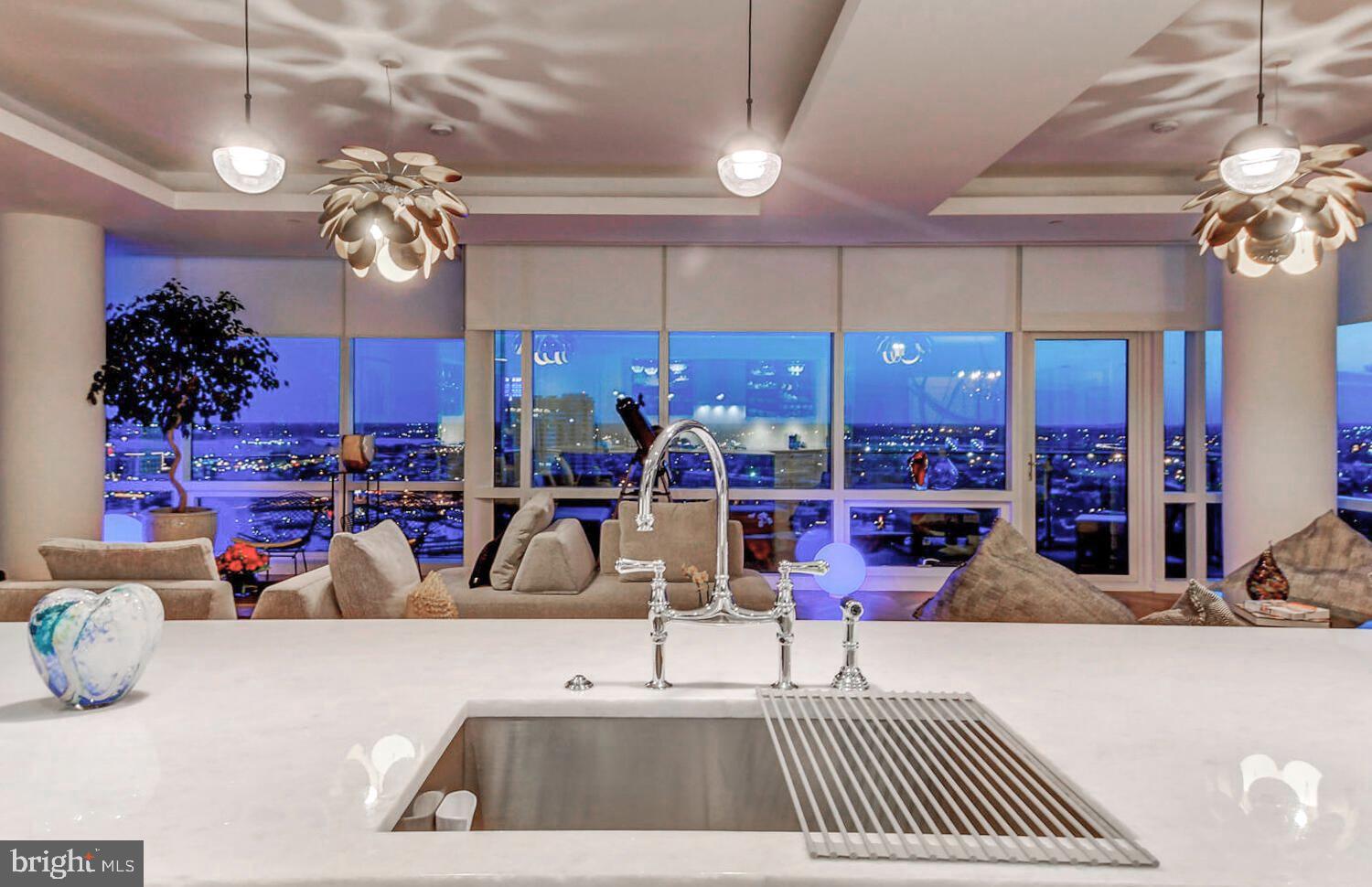 300 INTERNATIONAL DRIVE 2301