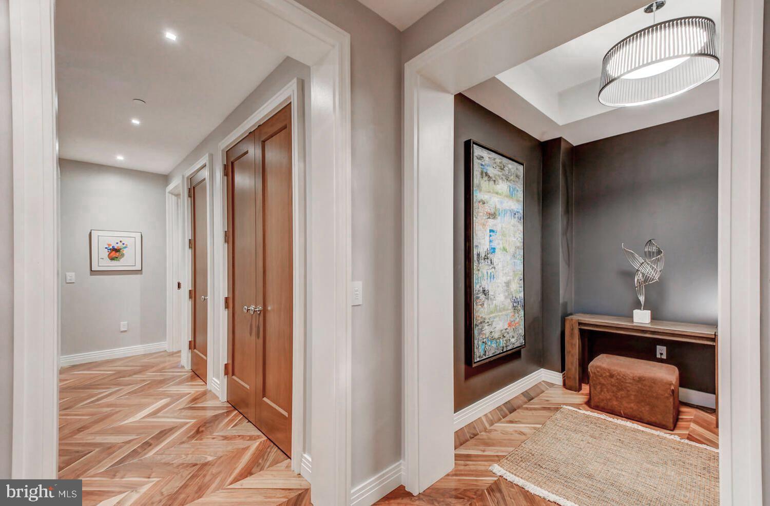 300 INTERNATIONAL DRIVE 2301