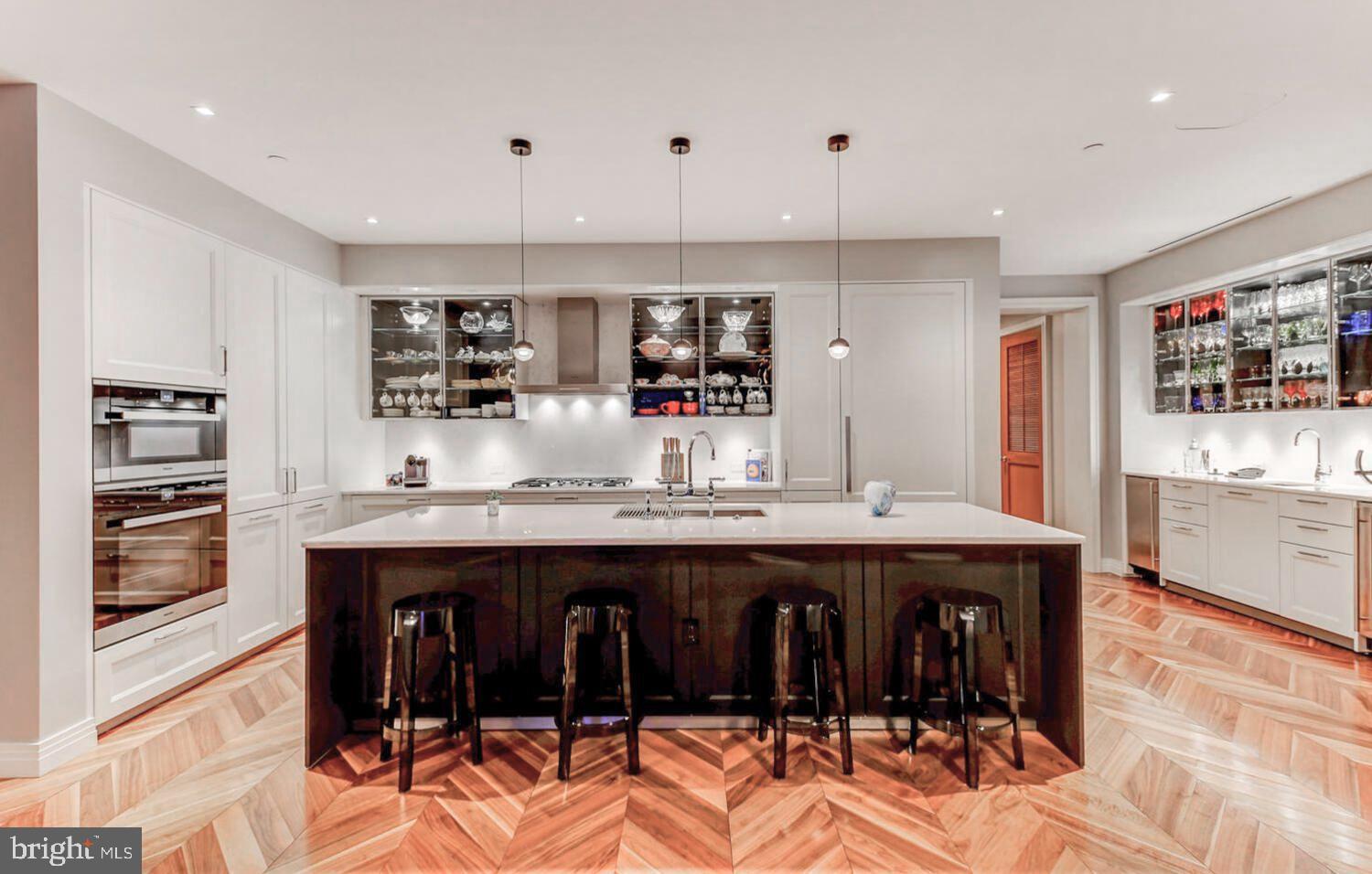 300 INTERNATIONAL DRIVE 2301