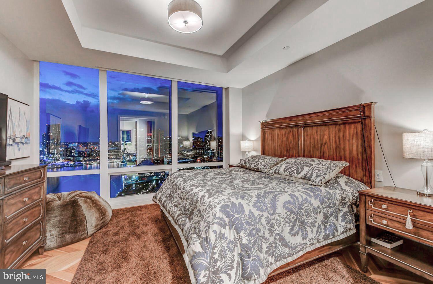 300 INTERNATIONAL DRIVE 2301