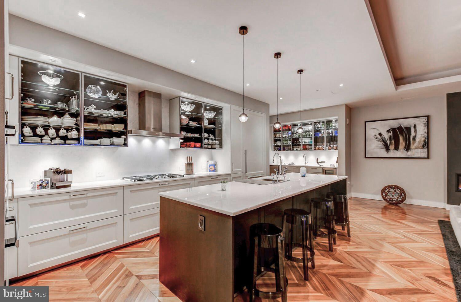 300 INTERNATIONAL DRIVE 2301