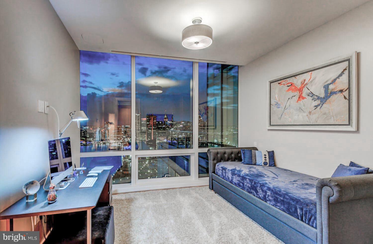 300 INTERNATIONAL DRIVE 2301