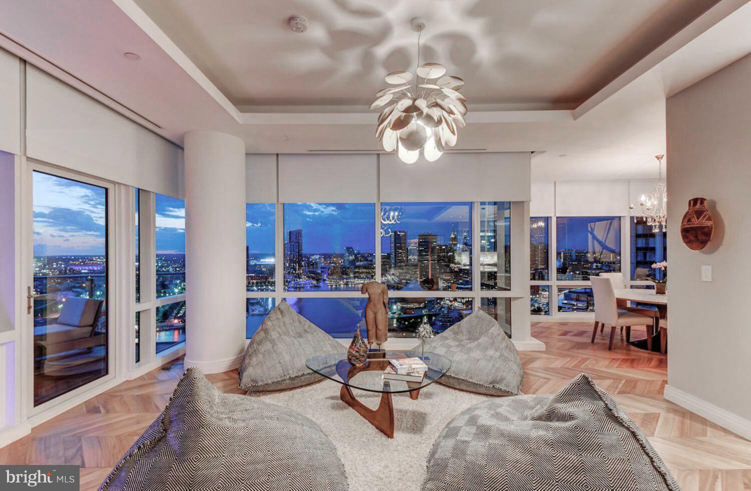 300 INTERNATIONAL DRIVE 2301