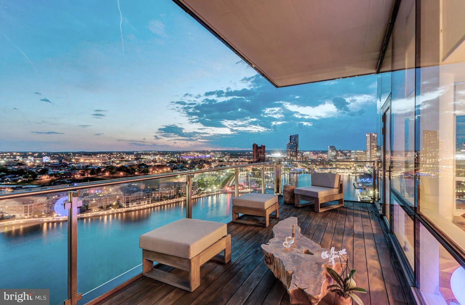 300 INTERNATIONAL DRIVE 2301