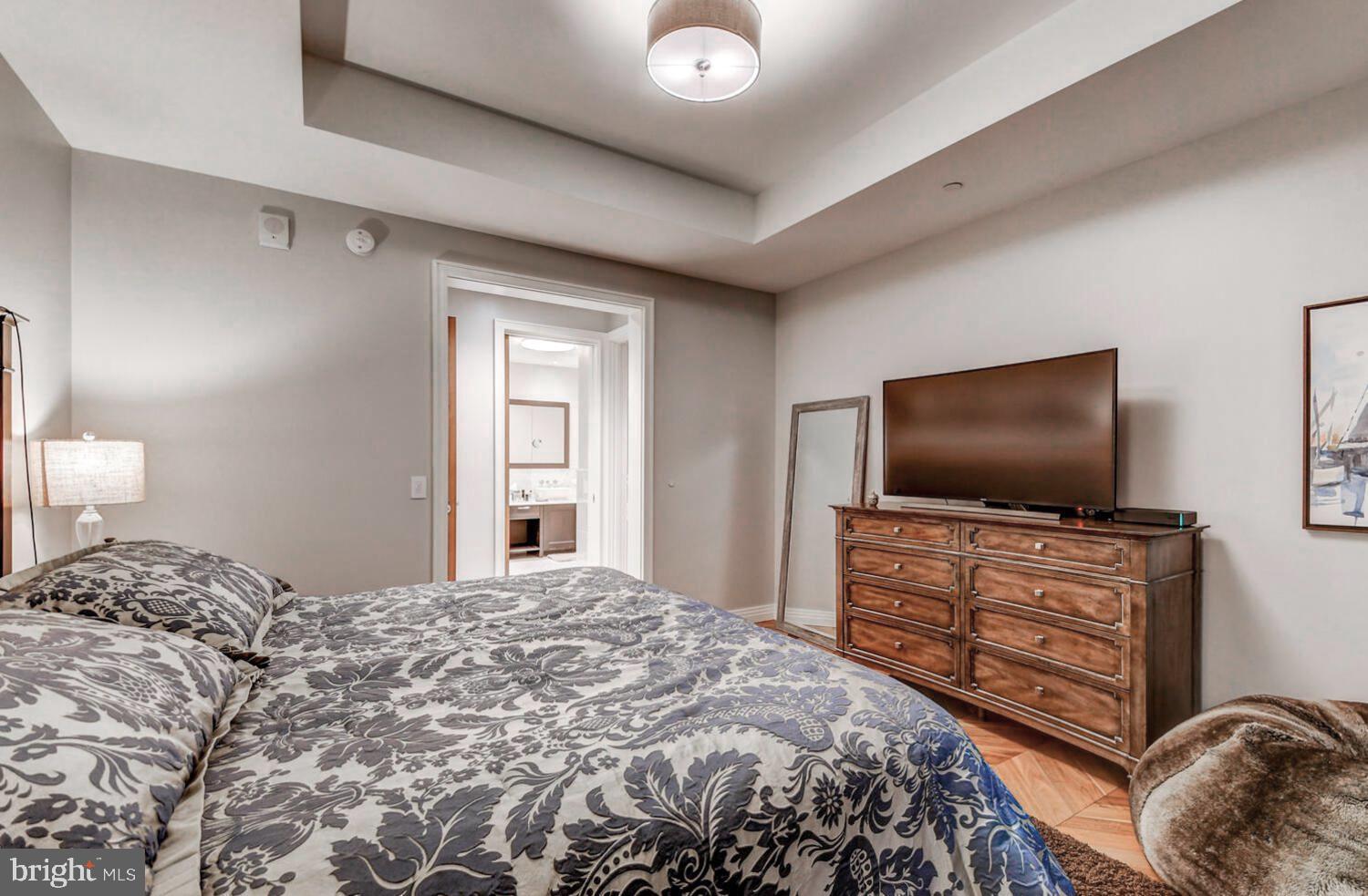 300 INTERNATIONAL DRIVE 2301