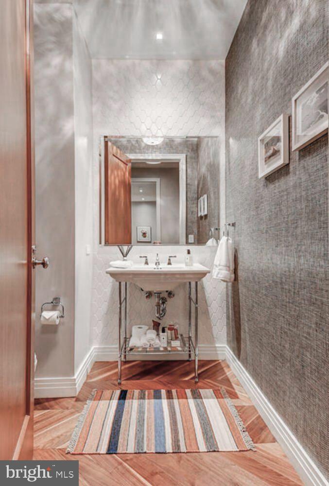 300 INTERNATIONAL DRIVE 2301