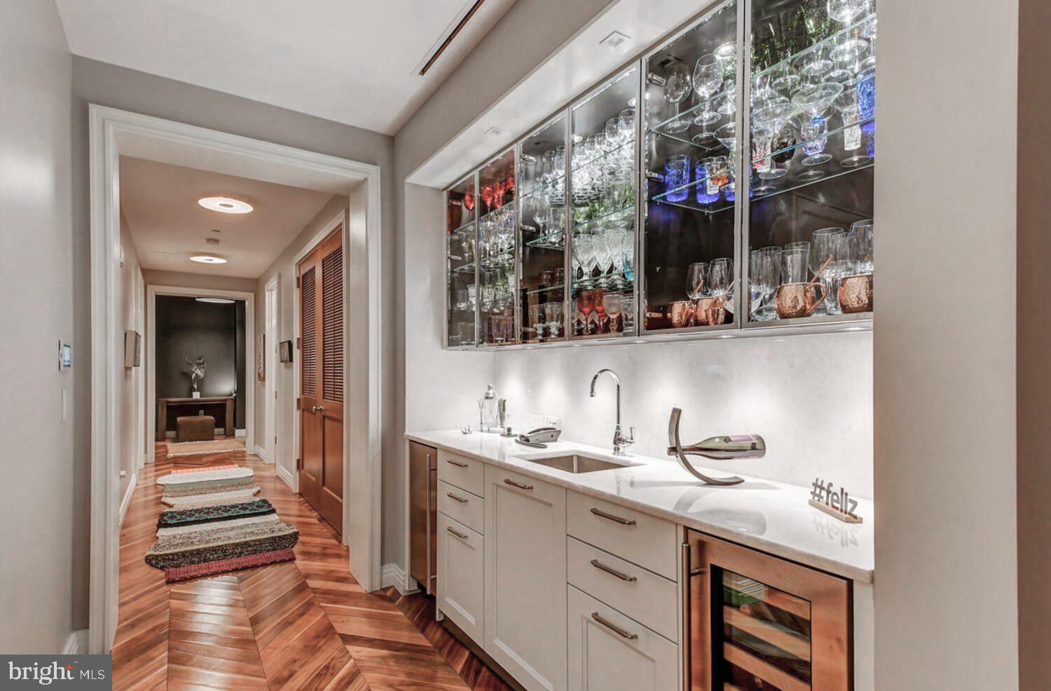 300 INTERNATIONAL DRIVE 2301