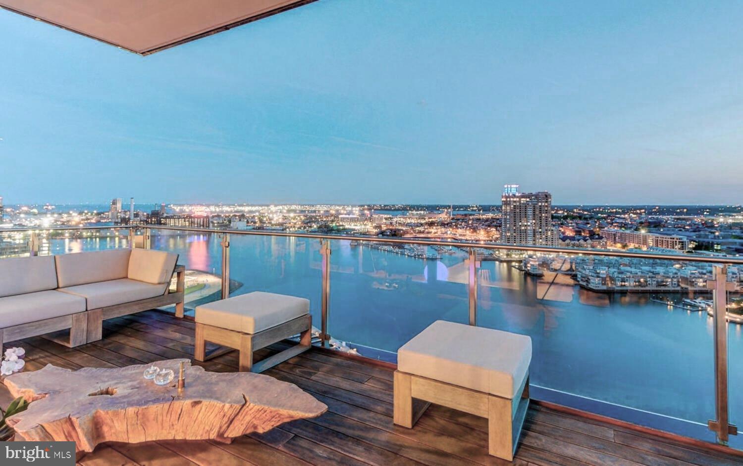 300 INTERNATIONAL DRIVE 2301