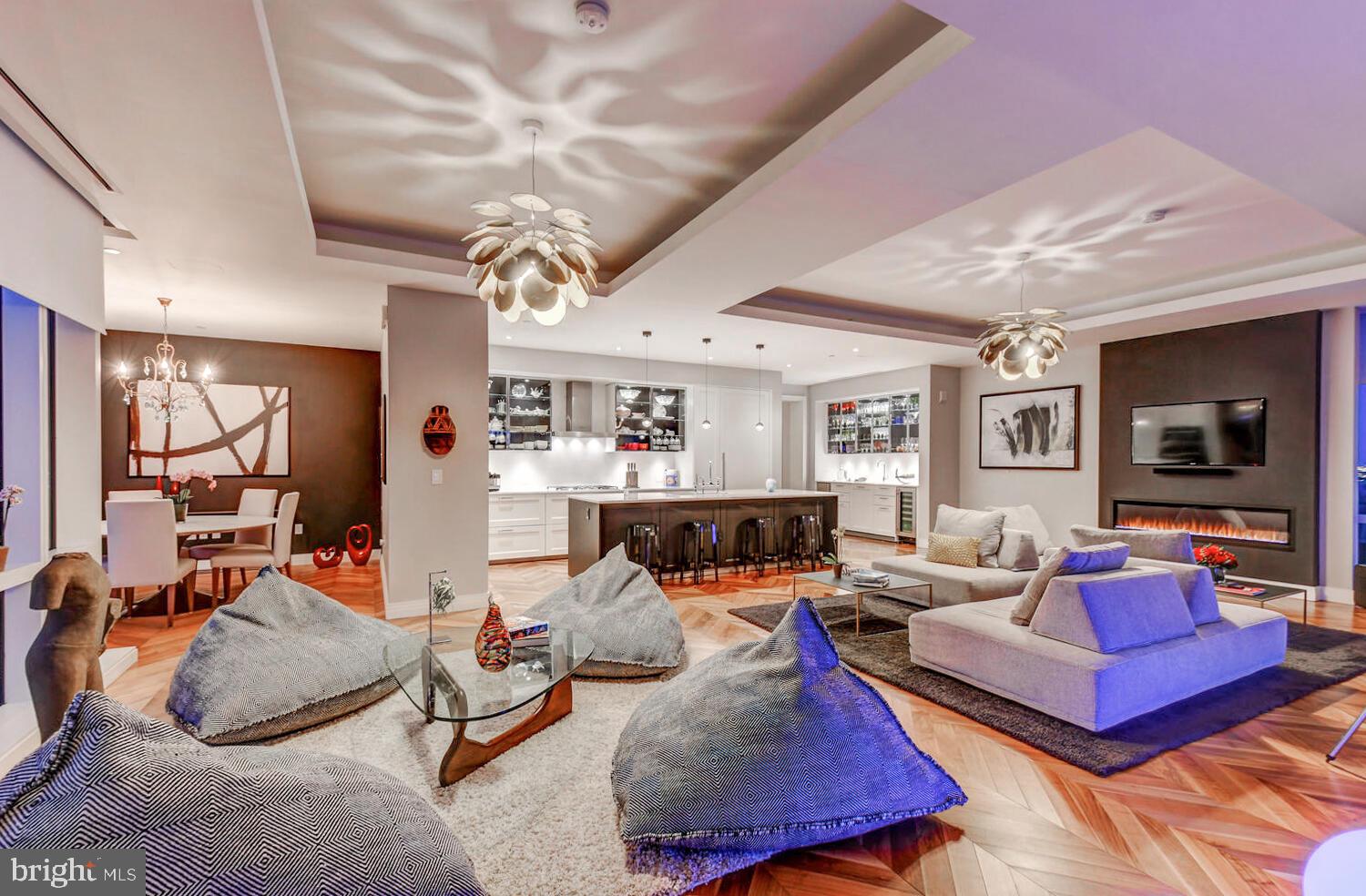 300 INTERNATIONAL DRIVE 2301