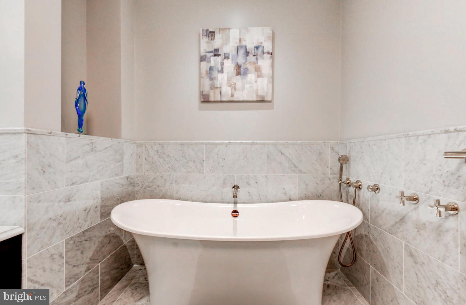 300 INTERNATIONAL DRIVE 2301