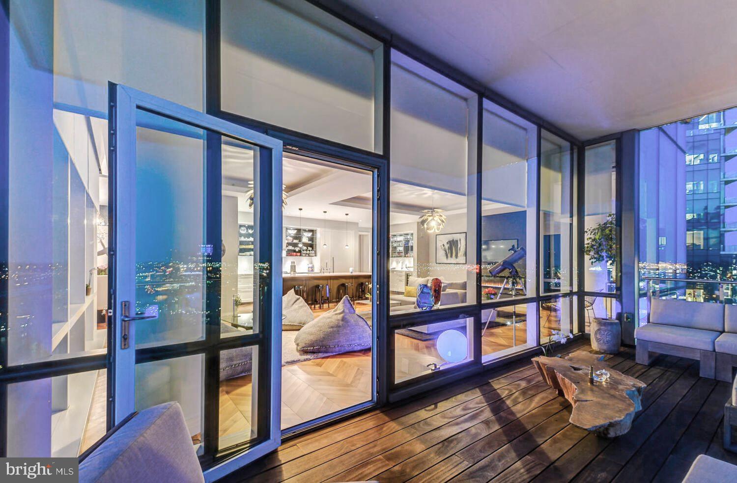 300 INTERNATIONAL DRIVE 2301