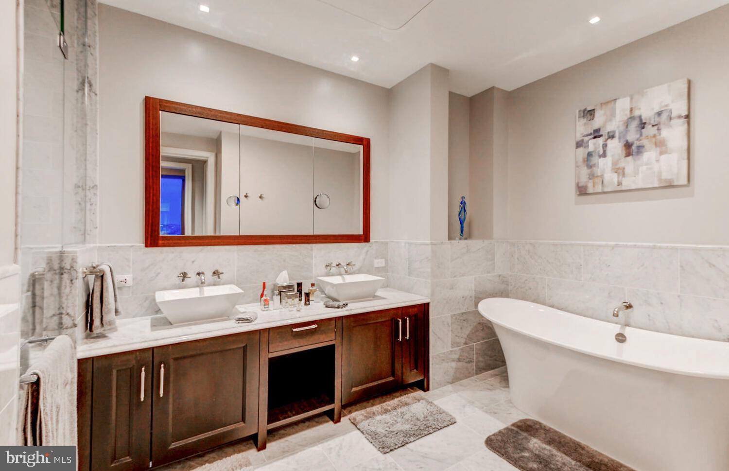 300 INTERNATIONAL DRIVE 2301