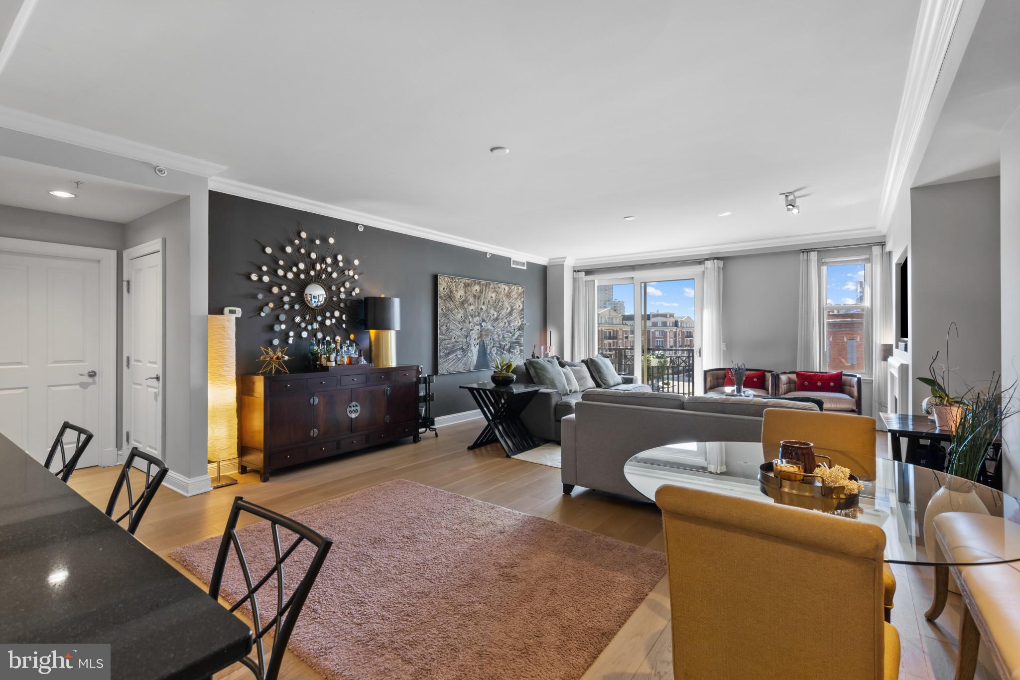 801 KEY HIGHWAY T-70