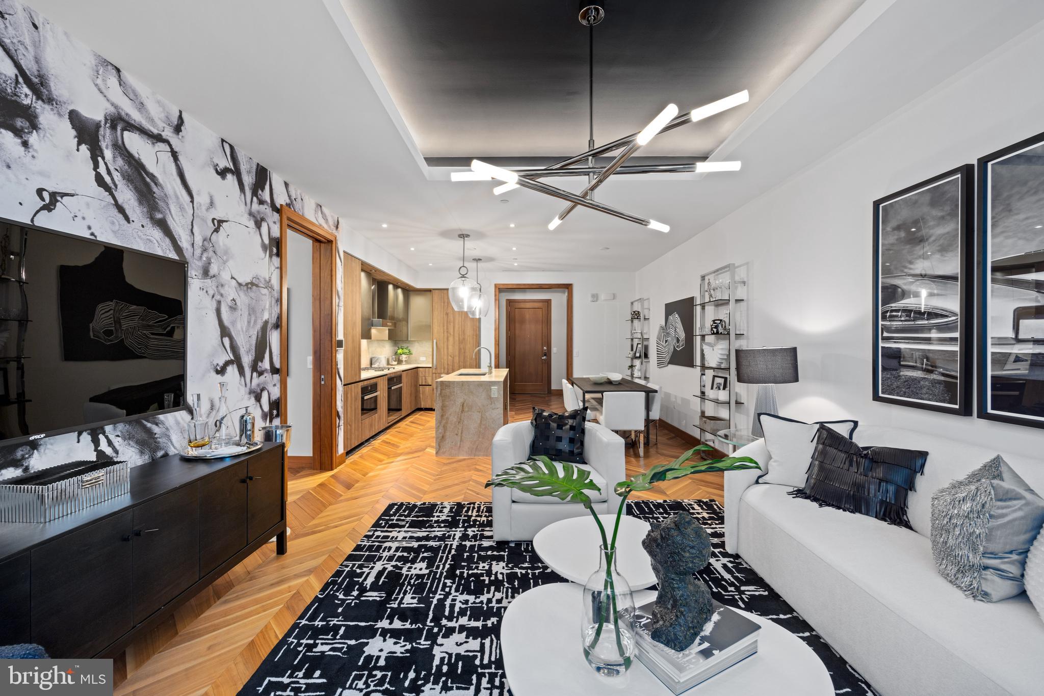 300 INTERNATIONAL DRIVE 2306