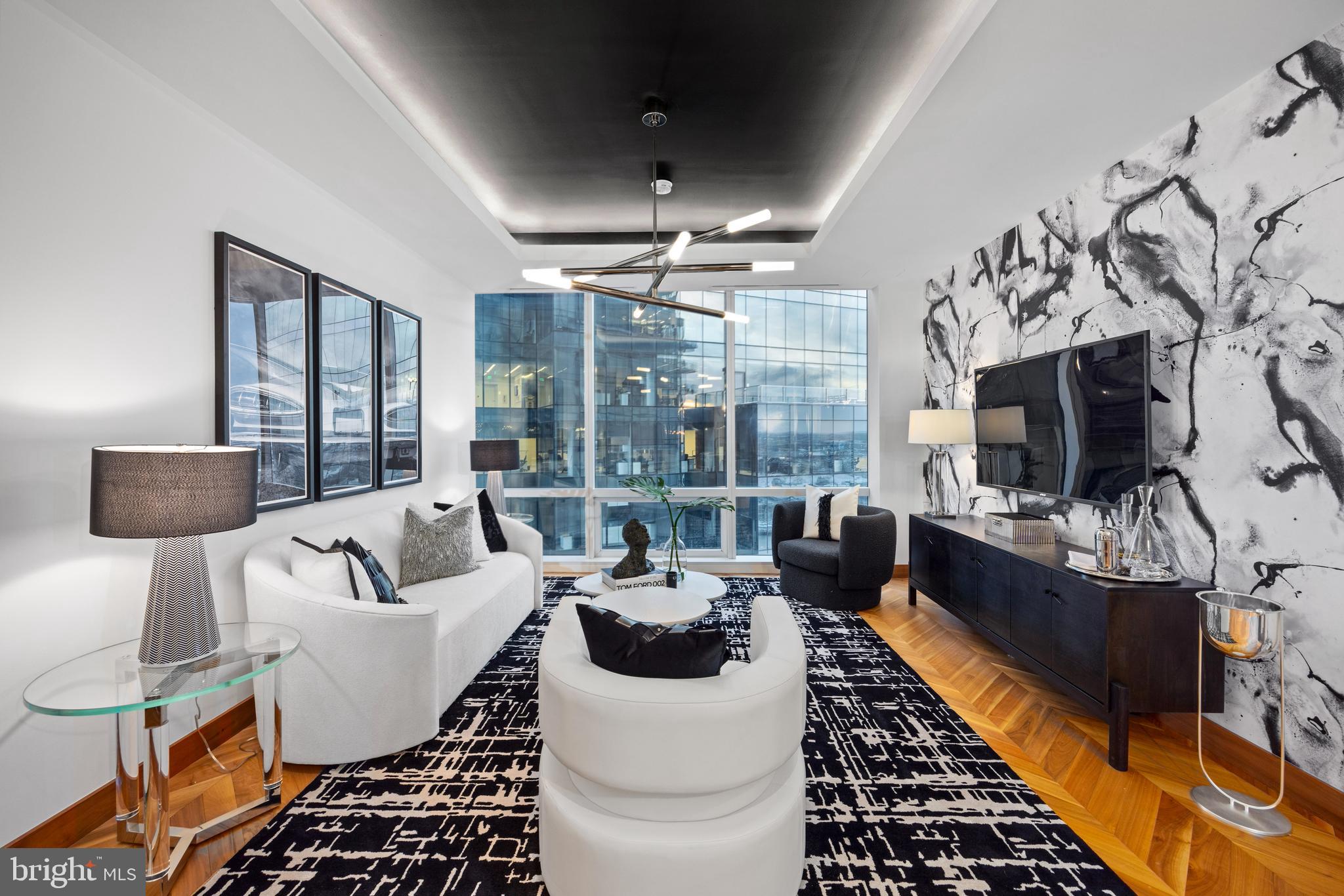 300 INTERNATIONAL DRIVE 2306