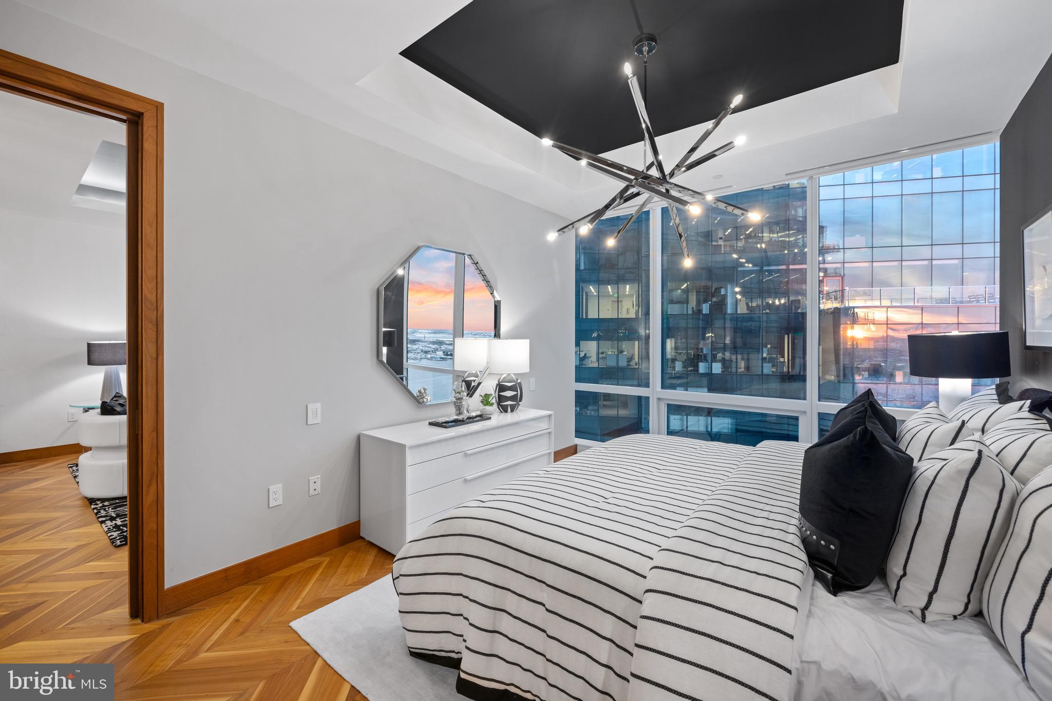 300 INTERNATIONAL DRIVE 2306