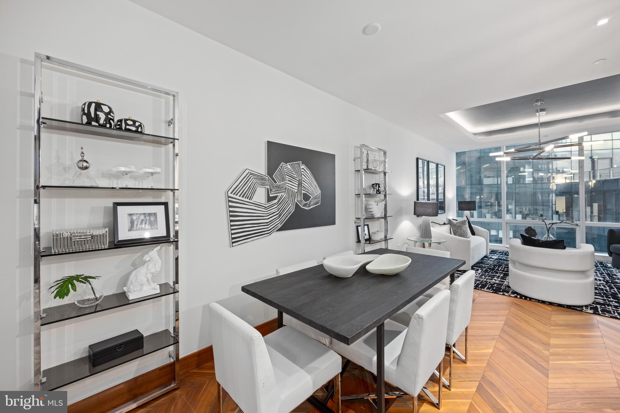 300 INTERNATIONAL DRIVE 2306