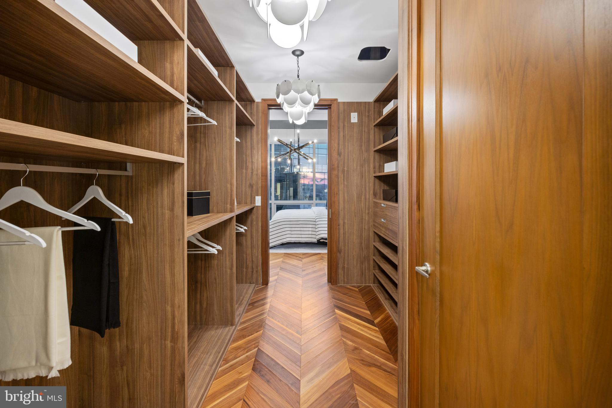 300 INTERNATIONAL DRIVE 2306