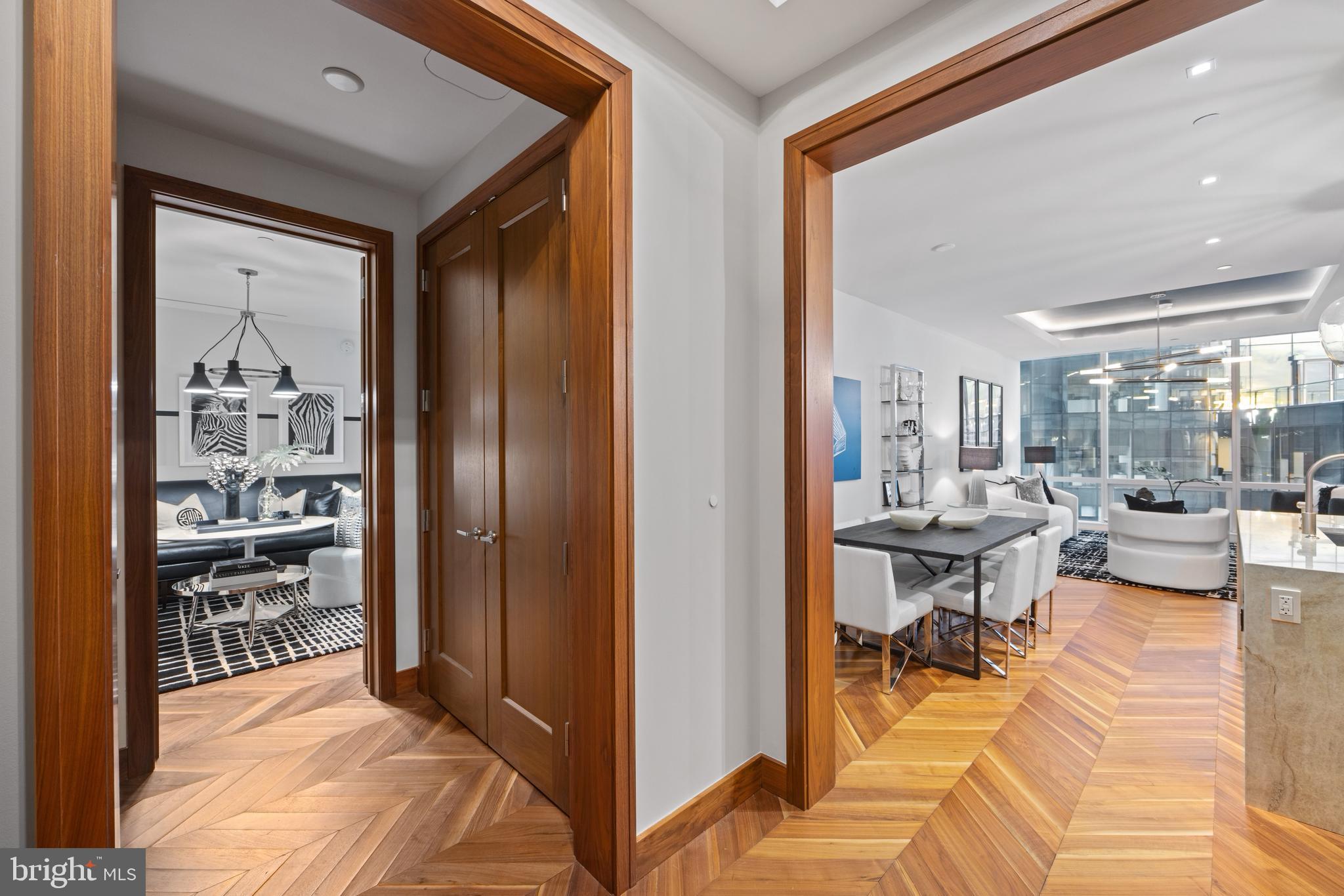300 INTERNATIONAL DRIVE 2306