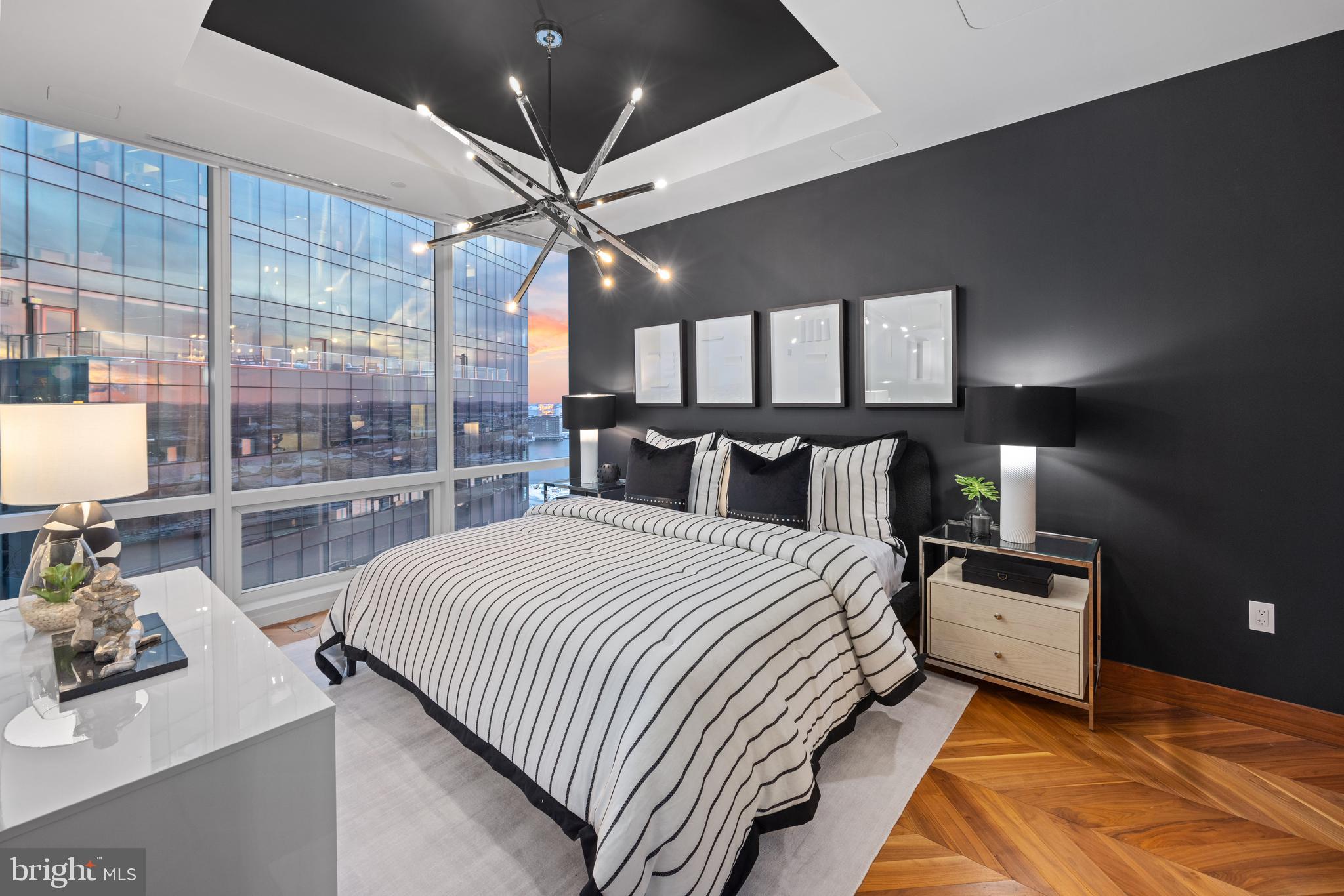 300 INTERNATIONAL DRIVE 2306