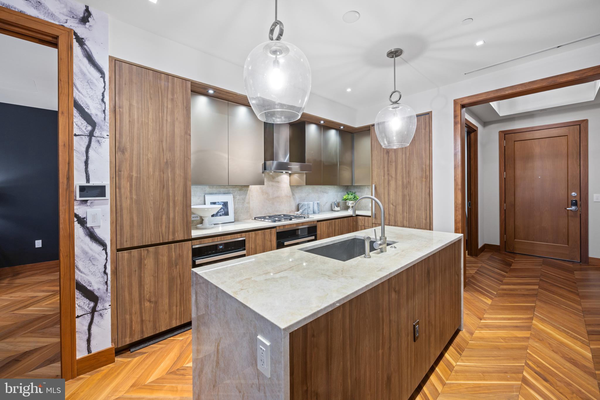 300 INTERNATIONAL DRIVE 2306