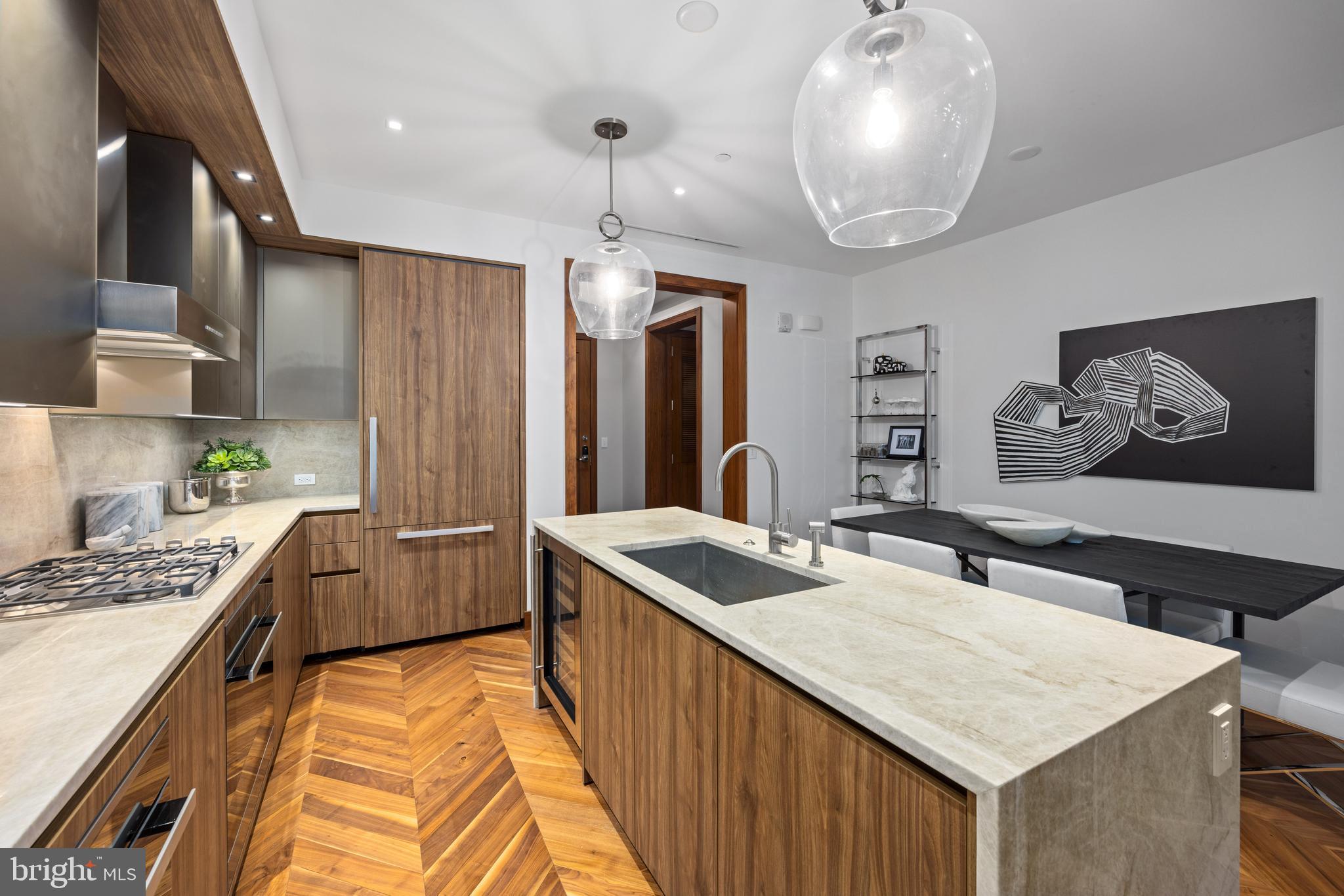 300 INTERNATIONAL DRIVE 2306